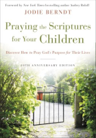 Praying_the_scriptures_for_your_children